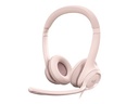 Astro Gaming - Headphones - Wired - Ruido giratorio