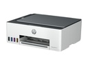 HP Smart Tank 580 - Copier / Printer / Scanner - Ink-jet - 110/220V - AIO - EN/SP