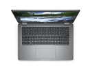 Dell Latitude 5440 - Notebook - 14" - 1920 x 1080 - Intel Core i7 I7-1355U - 512 GB SSD - Intel Integrated Graphics - Windows 11 Pro - 3-year warranty
