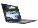 Dell Latitude 3540 - Notebook - 15.6" - Intel Core i5 i5-1335U - 256 GB SSD - Windows 11 Pro - 1-year warranty