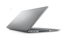 Dell Latitude 5540 - Notebook - 15.6" - 1920 x 1200 - Intel Core i5 I5-1335U - 16 GB DDR4 SDRAM - 512 GB SSD - Intel Integrated Graphics - Windows 11 Pro - Spanish - 3-year warranty - No optical drive