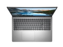 Dell Inspiron - Notebook - 15.6" - 1920 x 1080 - AMD Ryzen 7 5700U - SSD - 1-year warranty