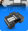 Cartucho de Mantenimiento Canon MC-G04 Impresoras MegaTank G3270 G2270 G1230