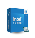 Procesador Intel Core i5-14400 BX8071514400 LGA1700 20 MB