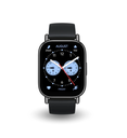 Reloj Inteligente Xiaomi Redmi Watch 5 Lite BHR8789GL  Color Negro