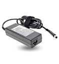 Cargador HP 677777-002 19.5V - 4.62A 90W Pin Medio Plug Grande Original