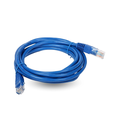 Patch Cord Linet Cat 6 EPA051 7Pies Color Azul