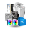 CPU Combo Gaming Quimera - Core i5-14400