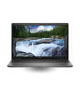 Laptop Dell Latitude 3450 Core i7-1355U 512GB SSD 16GB RAM 14" 1920x1080 WIN11  Pro Color Gris