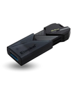 Memoria USB Kingston DTXON/64GB USB3.2 64GB  DataTraveler Exodia Onyx Color Negro