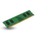 Memoria RAM Kingston KVR32N22S6/8 KVR 8GB 3200MHz DDR4 CL22