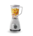 Licuadora Oster BLSTKAP-WBD-013 con 2 Velocidades 800W  Color Blanco