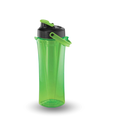 Vaso Oster Blend N Go BLSTAG9630G-011 Para Licuadora de 20 Onzas Color Verde
