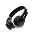 Headset Inalambrico Skullcandy S5IOW-S740 ICONANC Color Negro