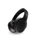 Headset Inalambrico Skullcandy S6CAW-R740 Crusher ANC 2 Color Negro