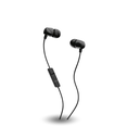 Auriculares Skullcandy  S2JMY-S740 JIB Tipo USB - C con Microfono y Alambricos Color Negro
