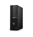 CPU Dell Optiplex 5080 SFF Core i5-10500 256GB SSD 16GB RAM WIN11 Pro Seminuevo
