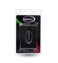 Disco Solido Interno Brocs 256GB SSD 2.5" Brocs-SSD256GB SATA