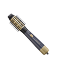 Cepillo Electrico Remington AS5805-110F Luxe 3 Accesorios con 2 Velocidades 1000W