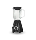 Licuadora Sankey BL-771GBL 2 Velocidades 350 Watts Jarra de Vidrio  1.5Litros