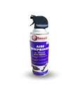 Aire Comprimido Etouch 300040  590ML / 20OZ
