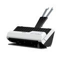 Escaner Compacto Epson DS-C330 de Documentos B11B272201 con Alimentador Automatico