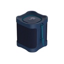 Bocina Skullcandy Terrain Mini 2SKSK1846N0L2 Inalambrica Portatil Resistente al Agua Color Azul