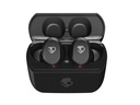 Audifonos Inalambrico Skullcandy S2MGW-S740  Mod 180 Resistentes al Agua y Sudor Color Negro
