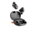 Audifonos Inalambrico Skullcandy S2SAW-S749 Sesh ANC Active Resistentes al Agua y Sudor Color Negro