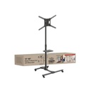 Bracket Base Barkan SW411H Soporte inclinable para TV 29"  - 80"