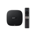 Xiaomi TV PFJ4181US Box S 3rd Gen 63588 US Transmisión Rapida Compacto y Potente Color Negro