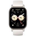 Reloj Inteligente Xiaomi 57767 Redmi Watch 5 Lite BHR8791GL Color Dorado