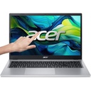 Laptop Acer Aspire  Go AG15-21PT-R5GQ AMD Ryzen™ 5 7520U 512GB SSD 8GB 15.3" 1920x1200 Touchscreen WIN11