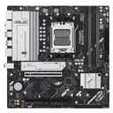 Tarjeta Madre Asus Prime B650EM-A AM5 Micro ATX DDR5 90MB1LP0-M0EAY0 Color Negro