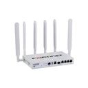 Router Inalambrico Fortinet FC-10-X211G247-02-12 -211G FortiCare Premium Suppor
