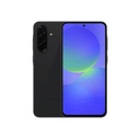 Celular Samsung Galaxy A36 G5 8GB 128GB  SM-A366E-DS Color Negro