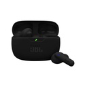 Audifonos Inalambricos JBL JBLVBEAM2BLKAM Vibe Beam 2 Color Negro