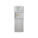 Dispensador De Piso Oster OS-WDA800 2 Temperaturas Bandeja de Goteo Color Blanco