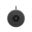 Microfono Logitech 989-000405 VC con Expansion Para Meetup