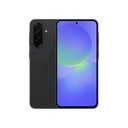 Celular Samsung Galaxy A36 5G 8GB 256GB SM-A366EZKGGTO/DS Color Negro