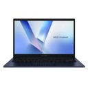 Laptop Asus Vivobook X1404VA-V14.I38128 Core™ i3-1315U 128GB SSD 8GB 14" 1920x1080 Windows 11 Home Color Azul