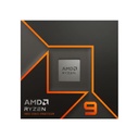 Procesador AMD Ryzen 9 9900X 100-100000662WOF 9NA GEN 5.7Ghz SOCKET AM5