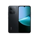 Celular Xiaomi Redmi 15C 6932554444808 8GB RAM 256GB ROM Color Negro Ocaso
