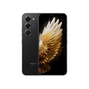 Celular Tecno Spark 40 PRO 4894947093173 8GB RAM 256GB  Color Negro INK
