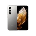 Celular Tecno Spark 40 PRO 4894947093180 8GB RAM 256GB  Color Titanium