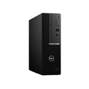 CPU Dell Optiplex 7090 SSF Core i5 10TH Gen 8GB RAM 500GB SSD Seminuevo