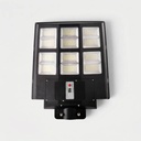 TERA SolarMax Pro TSM-3000 Color Negro