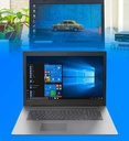 LAPTOP LENOVO LEN-81DE00T0US IDEAPAD 330 CORE I3-8130U 4GB 1TB HDD W10 15.6" COLOR ROJO