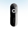 PRESENTADOR APUNTADOR MULTIMEDIA PRESENTATION REMOTE TARGUS