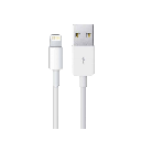 CABLE CARGADOR KAA-005 APPLE LIGHTHING USB KLIP XTREME